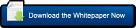 Download the Whitepaper Now